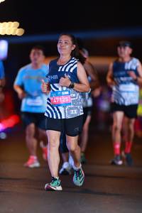 BIB: 
                            <button type="button" onclick="openModal(23440391)" class="btn btn-primary btn-sm float-right btn-popup" data-toggle="modal" data-target=".modal-high-quality">
                        <i class="fas fa-shopping-cart"></i> Add to Cart
                    </button>
                                            <button type="button" onclick="isThisMe(23440391, true)" class="btn btn-success btn-sm float-right btn-popup btn-isme hidden" data-toggle="tooltip" data-placement="bottom" title="นี่คือรูปของคุณใช่ไหม คลิกที่นี่เพื่อเอาเข้าอัลบั้ม">
                        <i class="fas fa-plus"></i> Add to album
                    </button>
                    <button type="button" onclick="isThisMe(23440391, false)" class="btn btn-warning btn-sm float-right btn-popup btn-isnotme hidden">
                        <i class="fas fa-ban"></i> Remove from album
                    </button>